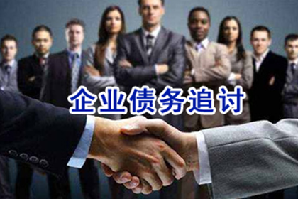 欠款人找借口不归还，报警处理可行吗？